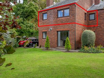 Apartment 15, Dundrum Court, Dundrum, Dublin 16, Co. Dublin, Dundrum, Dublin 16 - Image 3