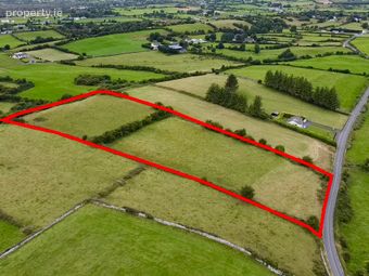 Drummeennavaddoge, Belcarra, Castlebar, Co. Mayo, Belcarra, Co. Mayo
