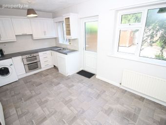 85 Belgard Downs, Rochestown Road, Rochestown, Co. Cork - Image 2