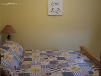 13 Garrai Ard, Banagher, Co. Offaly - Image 3