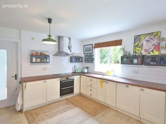 45 Blackcastle Demesne, Navan, Co. Meath - Image 4