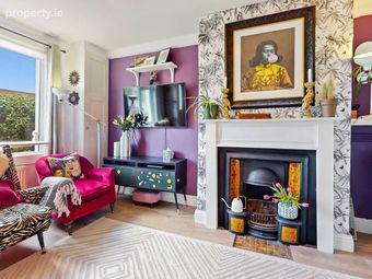 143 Malahide Road, Dublin 3 - Image 2