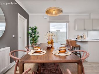 The Orchard, W23w8ex, Maynooth, Co. Kildare - Image 4