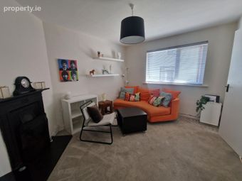 40 Nicholas Street, Cork, Cork City Centre, Co. Cork - Image 2