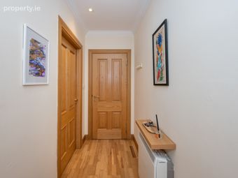 17 Old Quarry, Coolroe, Ballincollig, Cork, Ballincollig, Co. Cork - Image 5