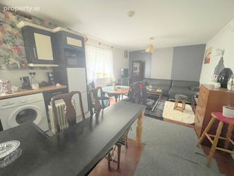 Apartment 1, Cornmill House, Longford Town, Co. Longford - Image 3