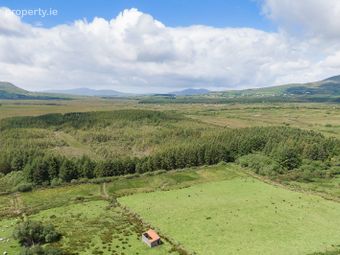 An Garrai Glas, Cahersiveen, Co. Kerry - Image 4