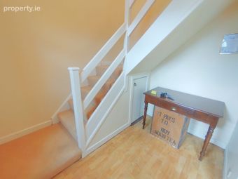 37 Roxtown Terrace, Old Clare Street, Pennywell, Co. Limerick - Image 4