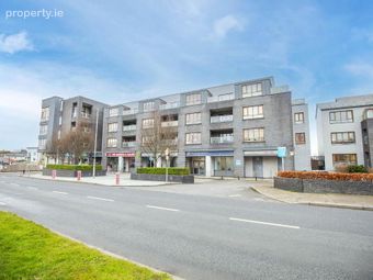 Unit 4, Segrave Square, Ashbourne, Co. Meath, Ashbourne, Co. Meath - Image 2