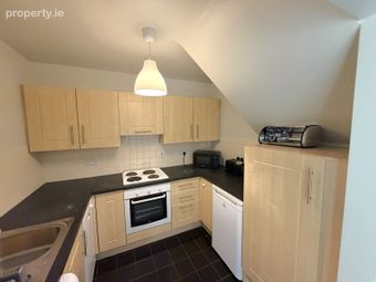 28 Bunratty Castle Gardens, Bunratty, Co. Clare