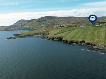Shalwy Cottage, Kilcar, Donegal, Kilcar, Co. Donegal - Image 2