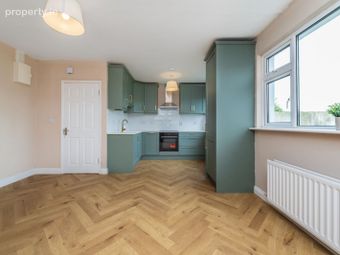 113 Esmondale, Kilcullen Road, Naas, Co. Kildare - Image 4