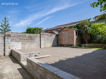 61 Broadford Drive, Dublin 16, Ballinteer, Dublin 16 - Image 5