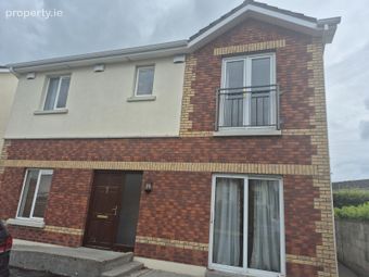 Doughiska Road, Galway, Briarhill, Co. Galway