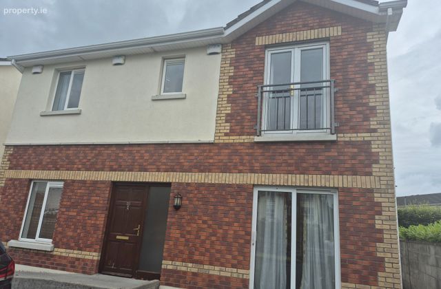 Doughiska Road, Galway, Briarhill, Co. Galway - Click to view photos