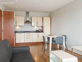 50 Booterstown Wood, Booterstown Avenue, Co Dublin, Booterstown, Co. Dublin - Image 5