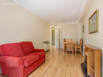 23 Avoca Hall, Avoca Avenue, Blackrock, Co. Dublin, Blackrock, Co. Dublin - Image 4