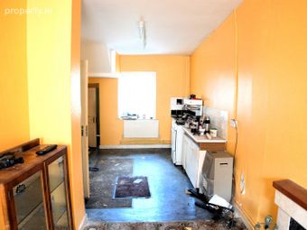 Dunkellin Street, Loughrea, Co. Galway - Image 4