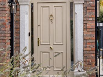 9 Kensington Manor, Dun Laoghaire, Co Dublin, Dun Laoghaire, Co. Dublin - Image 2