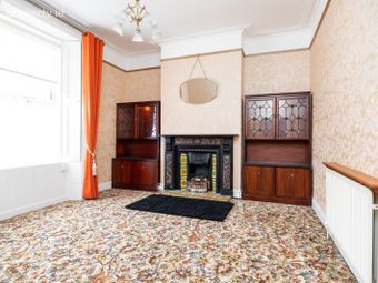 60 Connaught Street, Phibsboro, Dublin 7, Dublin 7 - Image 3