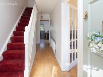7 Clifton, Elm Park, Wilton, Co. Cork - Image 4