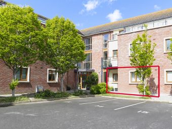16 The Sidings, Laytown, Co Meath, Laytown, Co. Meath