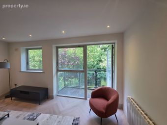 12 Kilmainham Orchard, Turvey Avenue, Dublin 8, Inchicore, Dublin 8