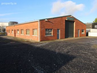 No.8 Townparks, Longford Town, Co. Longford - Image 2