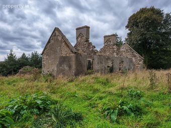 Clontarsna, Castlerea, Co. Roscommon
