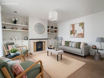 7 Rosemount Court, Rosemount Terrace, Booterstown, Co. Dublin, Booterstown, Co. Dublin - Image 2