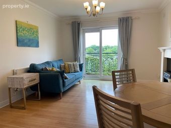 Cruagh Court, Stepaside, Dublin 18