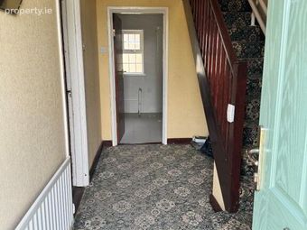 49 Saint Macartans Villa's, Carrickmacross, Co. Monaghan, Carrickmacross, Co. Monaghan - Image 2