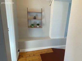 Boherkyle, Ballysimon, Ballysimon, Co. Limerick - Image 4