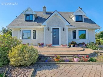 Kilclooney, Knockanevin, Kildorrery, Co. Cork - Image 2