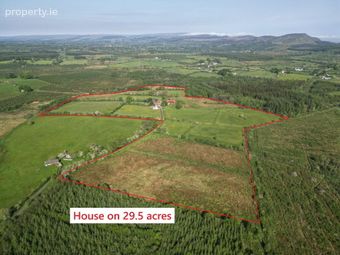 Annaghmore, Collooney, Co. Sligo, Collooney, Co. Sligo - Image 2