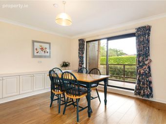 160 The Elms, Mount Merrion Avenue, Blackrock, Co. Dublin, Blackrock, Co. Dublin - Image 5