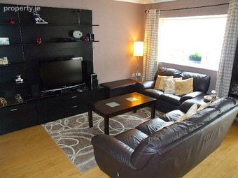15 The Forge, Lower Main Street, Dunleer, Dunleer, Co. Louth - Image 2