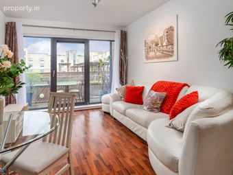 67 Burnell Court, Northern Cross, Malahide Road, Dublin 17, Co. Dublin, Donaghmede, Dublin 13 - Image 2