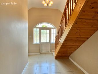 26 Avalon, Arklow, Arklow, Co. Wicklow - Image 3