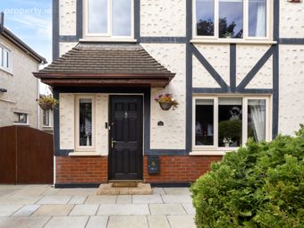 14 Oldtown Rise, Naas, Co. Kildare, Naas, Co. Kildare - Image 4
