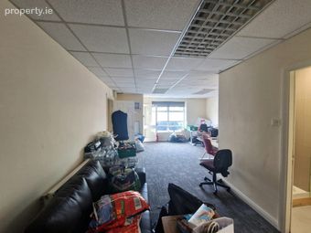 Unit 1, Bruach Na Laoi, Union Quay, Cork, Cork City Centre, Co. Cork - Image 2