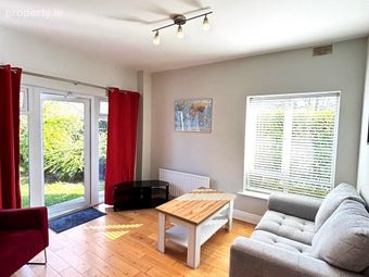 Stationcourt View, Coolmine, Dublin 15, Dublin 15