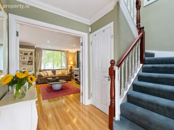 37 Priory Way, Whitehall Road, Terenure, Dublin 12, Terenure, Dublin 12 - Image 2