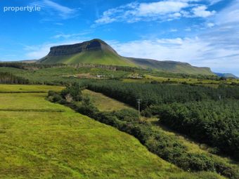 Cashelgarran, Sligo, Co. Sligo, Carney, Co. Sligo - Image 4