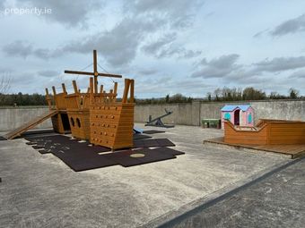 Clonincurragh, Mountrath, Mountrath, Co. Laois - Image 5