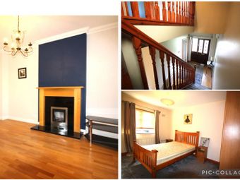 13 Carraig Midhe, Corbally, Westbury, Co. Clare - Image 3