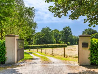 Rathkyle, Byrnesgrove, Ballyragget, Co. Kilkenny, Ballyragget, Co. Kilkenny - Image 3