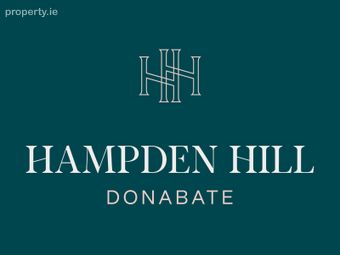 1 Bedroom Apartments, Donabate, Co. Dublin