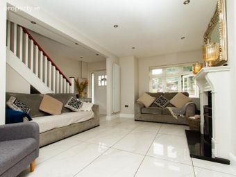 8 Ardevan Grove, Monasterevin, Monasterevin, Co. Kildare - Image 4