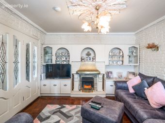 50 Bunratty Drive, Kilmore, Dublin 5 - Image 4